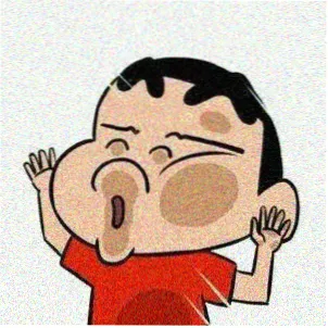 观众头像四